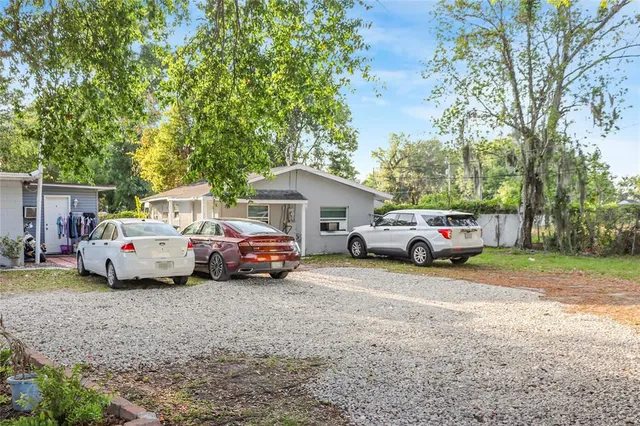 $683,500 | 1313 39th Street, Orlando, FL 32839