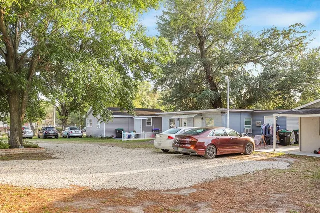 $683,500 | 1313 39th Street, Orlando, FL 32839