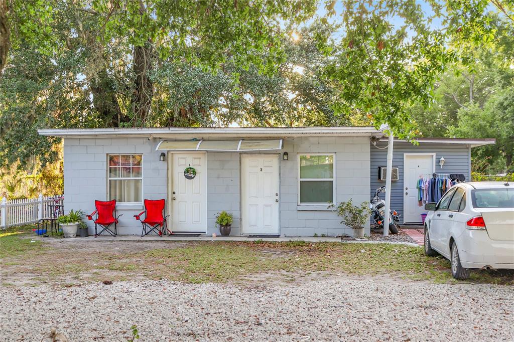 1313 39th Street Orlando, FL 32839 - Photo 23 of 29