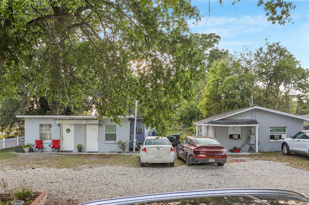 1313 39th Street Orlando, FL 32839 - Photo 24 of 29