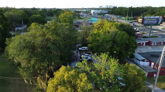 $683,500 | 1313 39th Street, Orlando, FL 32839