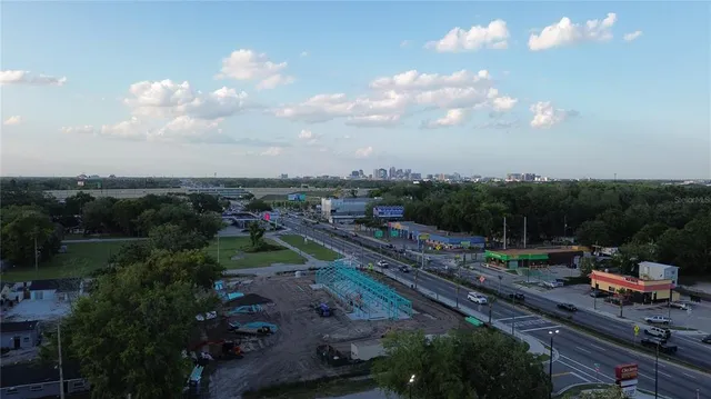 $683,500 | 1313 39th Street, Orlando, FL 32839