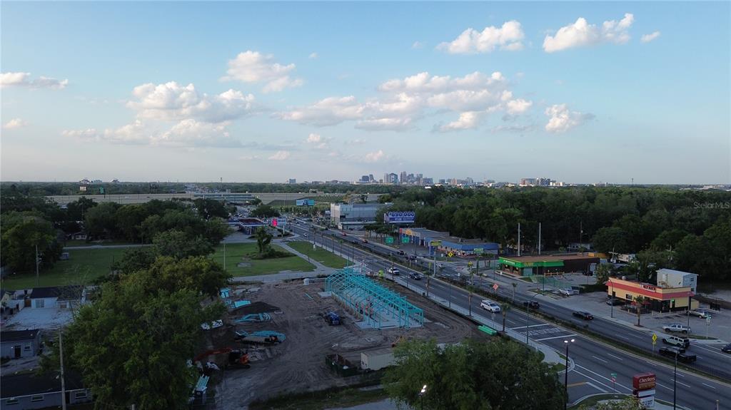 1313 39th Street Orlando, FL 32839 - Photo 26 of 29