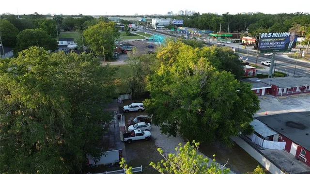 $683,500 | 1313 39th Street, Orlando, FL 32839