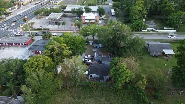 $683,500 | 1313 39th Street, Orlando, FL 32839