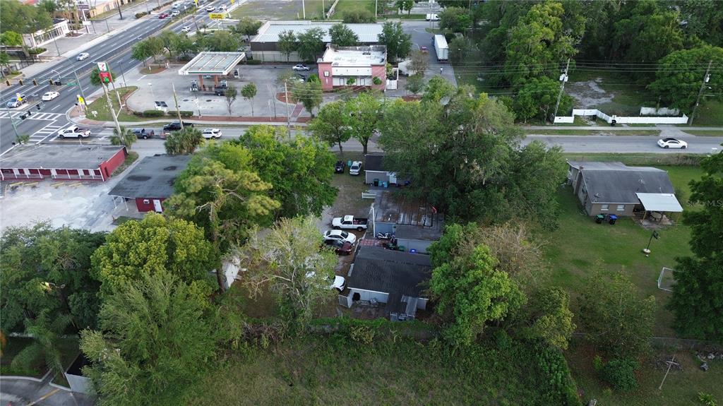 1313 39th Street Orlando, FL 32839 - Photo 28 of 29