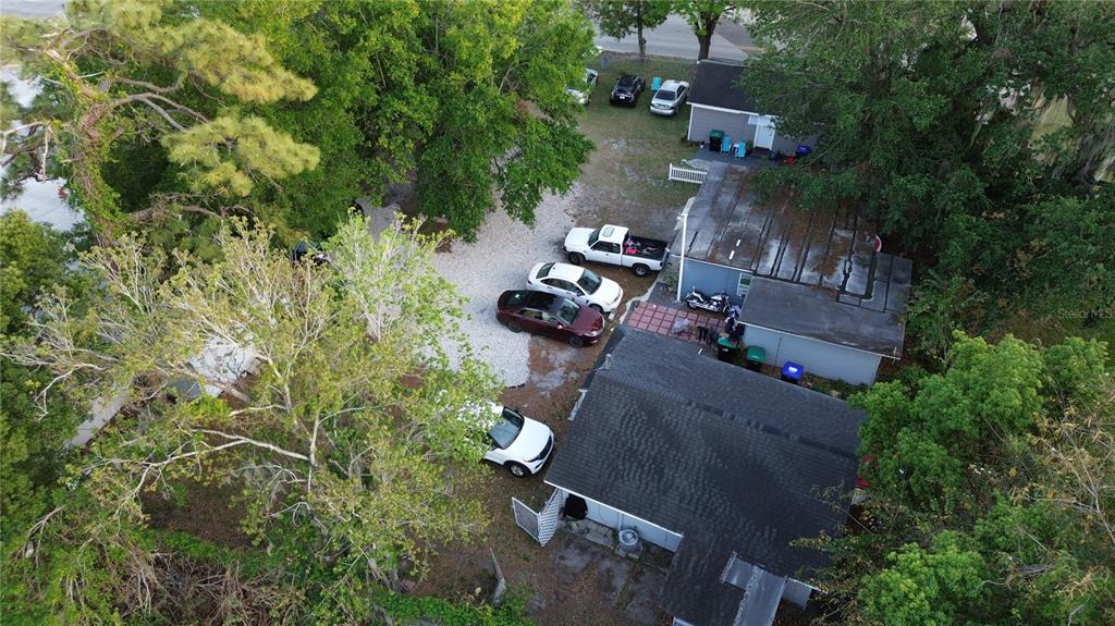 1313 39th Street Orlando, FL 32839 - Photo 29 of 29