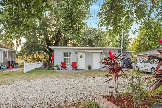 $683,500 | 1313 39th Street, Orlando, FL 32839