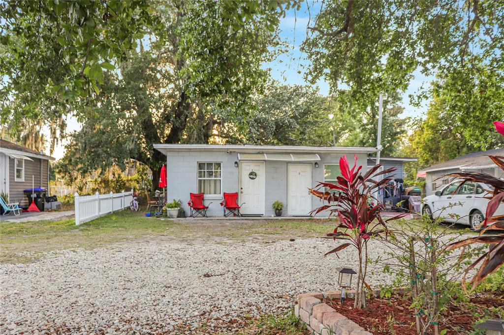 1313 39th Street Orlando, FL 32839 - Photo 3 of 29