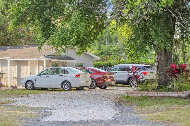 $683,500 | 1313 39th Street, Orlando, FL 32839