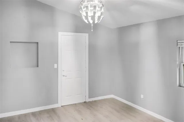 $683,500 | 1313 39th Street, Orlando, FL 32839