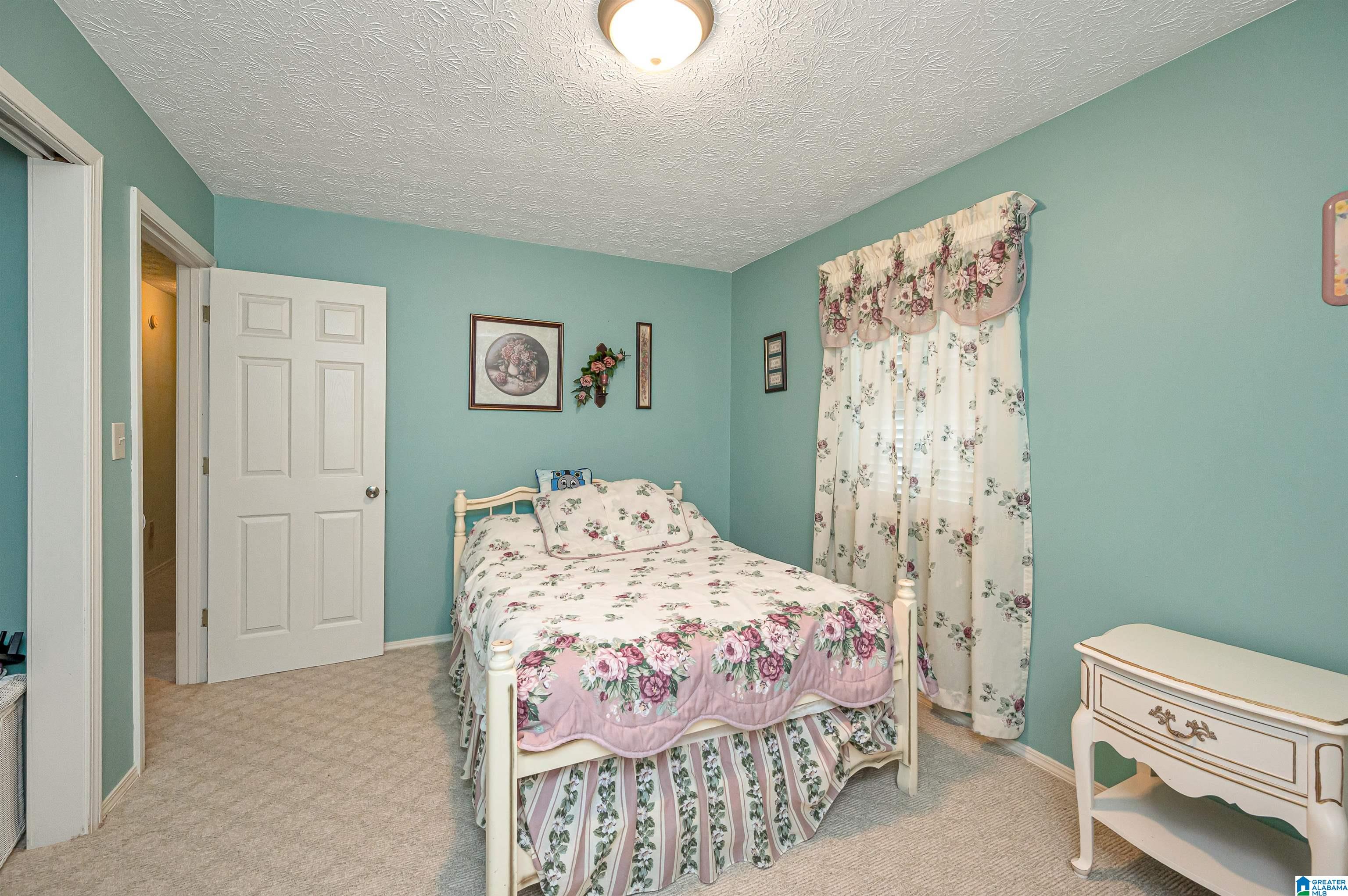 366 Porter Road Bessemer, AL 35022 - Photo 18 of 48