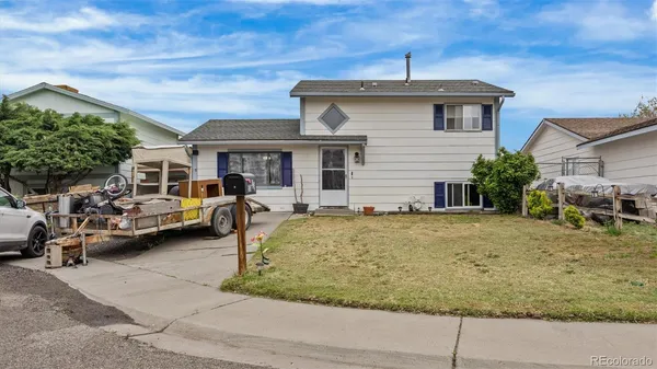 $275,000 | 578 1/2 Melrose Court, Grand Junction, CO 81504