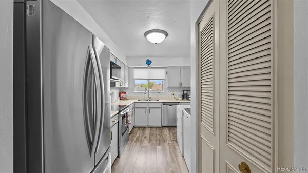 $275,000 | 578 1/2 Melrose Court, Grand Junction, CO 81504