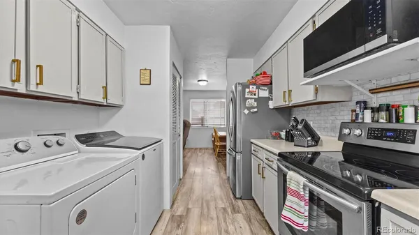 $275,000 | 578 1/2 Melrose Court, Grand Junction, CO 81504