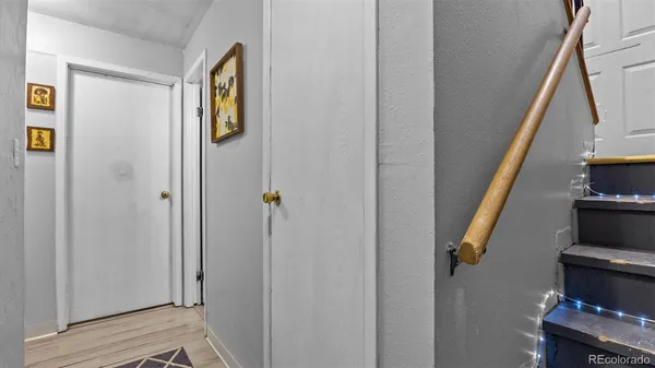 $275,000 | 578 1/2 Melrose Court, Grand Junction, CO 81504