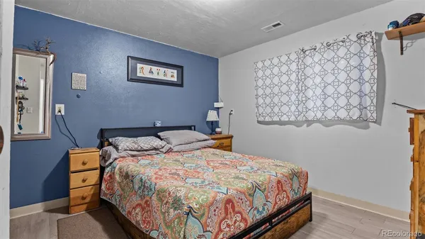 $275,000 | 578 1/2 Melrose Court, Grand Junction, CO 81504