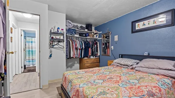 $275,000 | 578 1/2 Melrose Court, Grand Junction, CO 81504