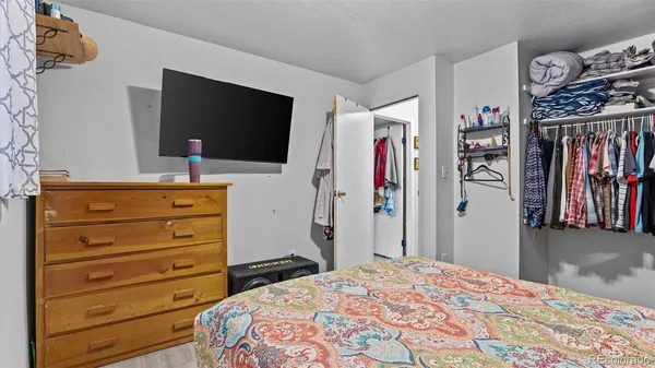 $275,000 | 578 1/2 Melrose Court, Grand Junction, CO 81504