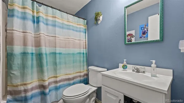 $275,000 | 578 1/2 Melrose Court, Grand Junction, CO 81504