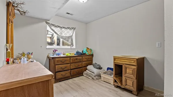 $275,000 | 578 1/2 Melrose Court, Grand Junction, CO 81504