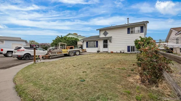 $275,000 | 578 1/2 Melrose Court, Grand Junction, CO 81504