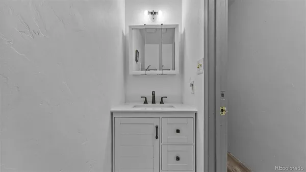 $275,000 | 578 1/2 Melrose Court, Grand Junction, CO 81504