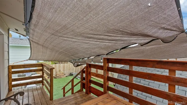 $275,000 | 578 1/2 Melrose Court, Grand Junction, CO 81504