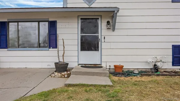 $275,000 | 578 1/2 Melrose Court, Grand Junction, CO 81504