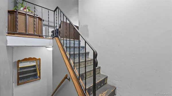 $275,000 | 578 1/2 Melrose Court, Grand Junction, CO 81504