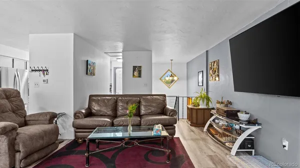 $275,000 | 578 1/2 Melrose Court, Grand Junction, CO 81504