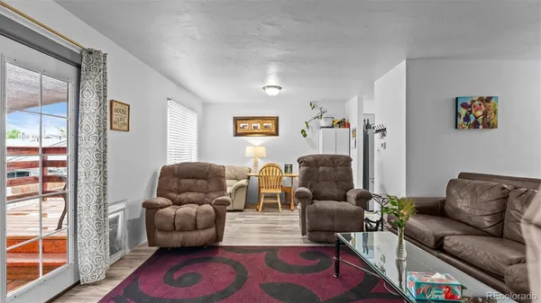 $275,000 | 578 1/2 Melrose Court, Grand Junction, CO 81504