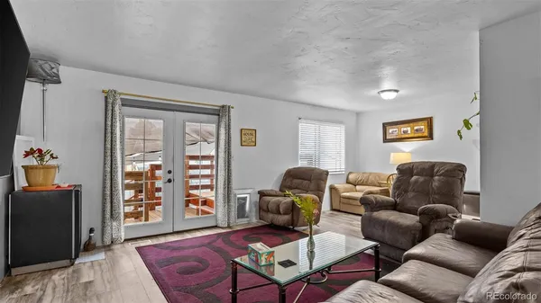 $275,000 | 578 1/2 Melrose Court, Grand Junction, CO 81504