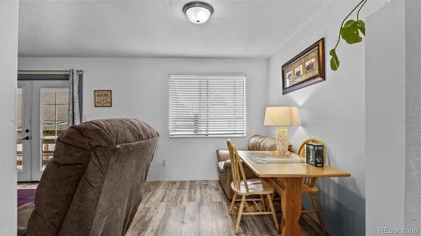 $275,000 | 578 1/2 Melrose Court, Grand Junction, CO 81504