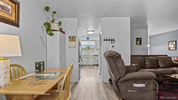 $275,000 | 578 1/2 Melrose Court, Grand Junction, CO 81504