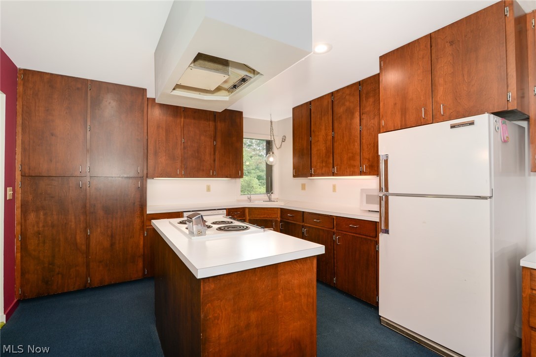 786 Akron Road Wadsworth, OH 44281 - Photo 19 of 33 Gallery Image 19