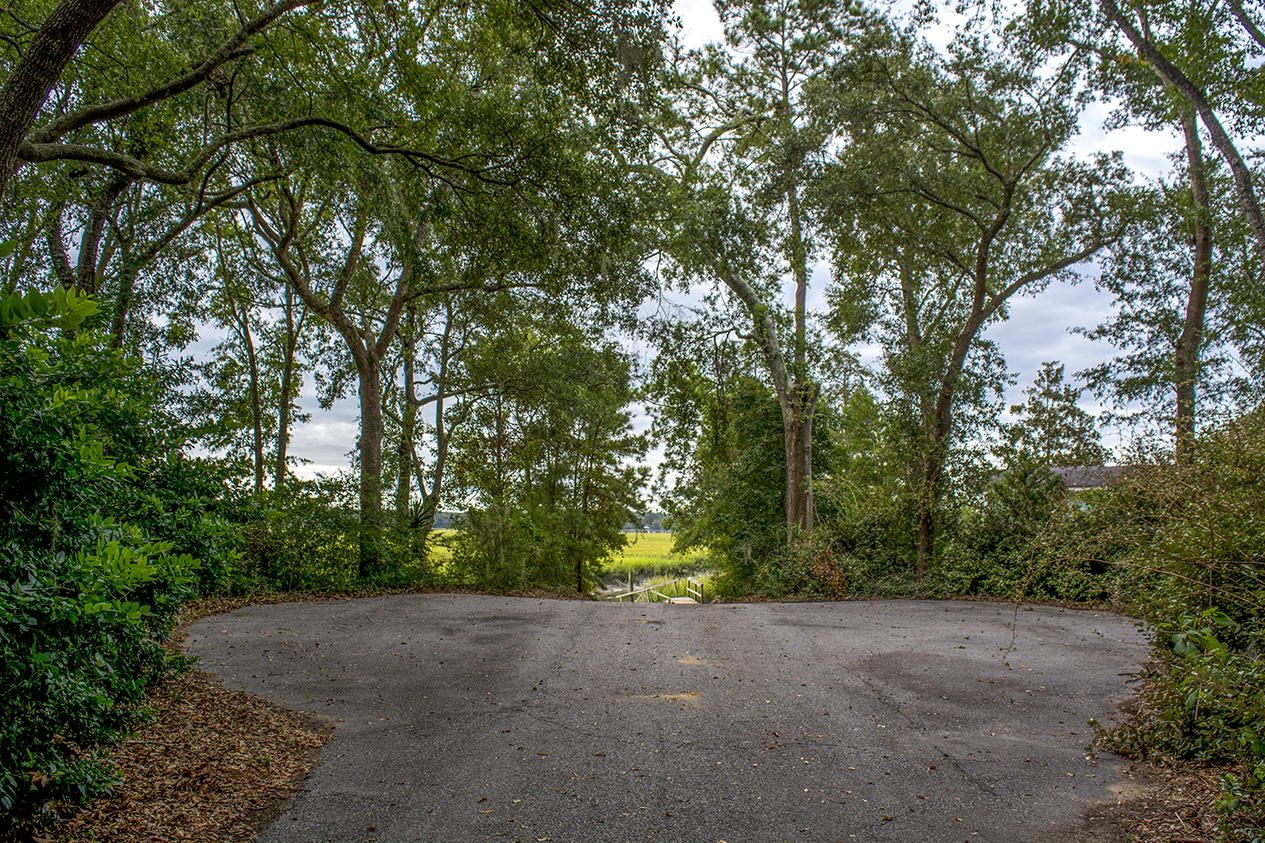 8477 Chisolm Plantation Road Edisto Island, SC 29438 - Photo 6 of 11 _DSC8376