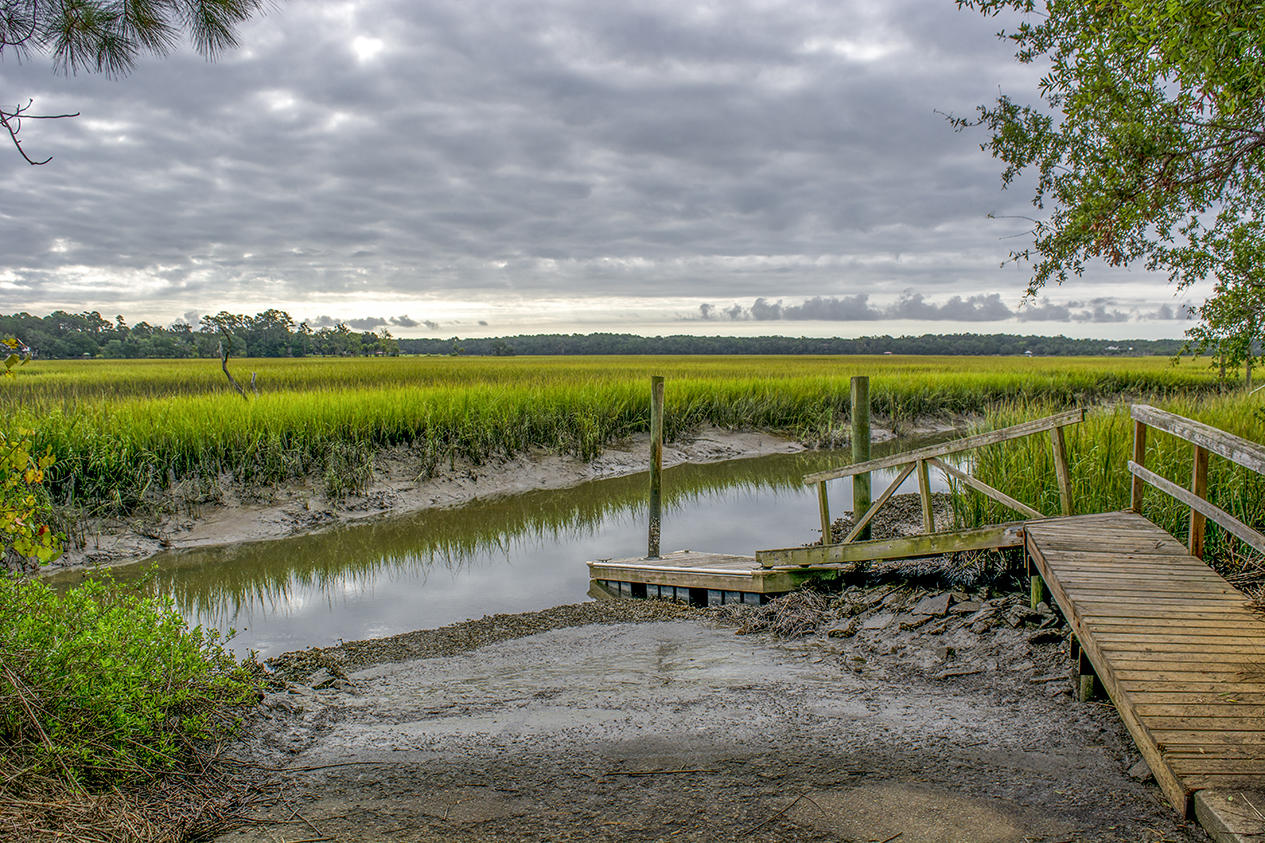 8477 Chisolm Plantation Road Edisto Island, SC 29438 - Photo 7 of 11 _DSC8374