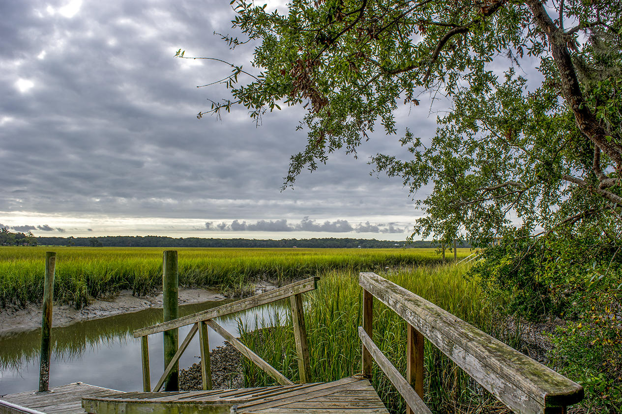 8477 Chisolm Plantation Road Edisto Island, SC 29438 - Photo 8 of 11 _DSC8372