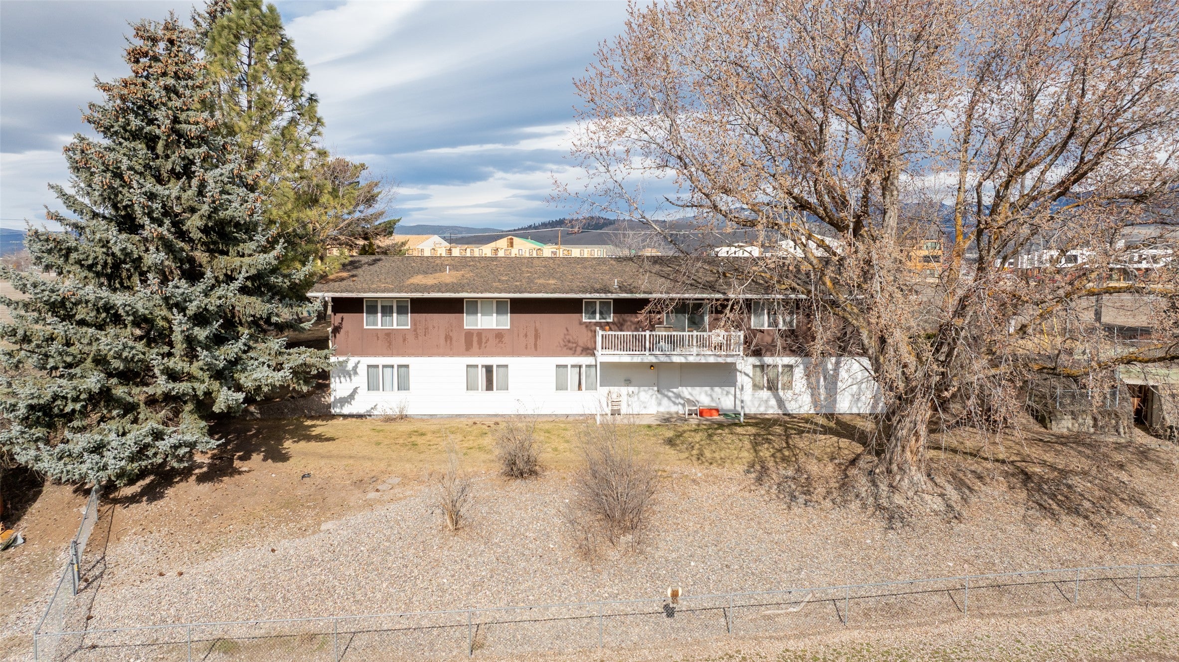 4405-4155 Mullan Road Missoula, MT 59808 - Photo 36 of 40 Gallery Image 36
