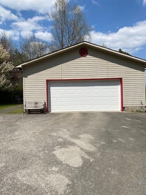 205 County Road 59 Riceville, TN 37370 - Photo 14 of 55 Gallery Image 14