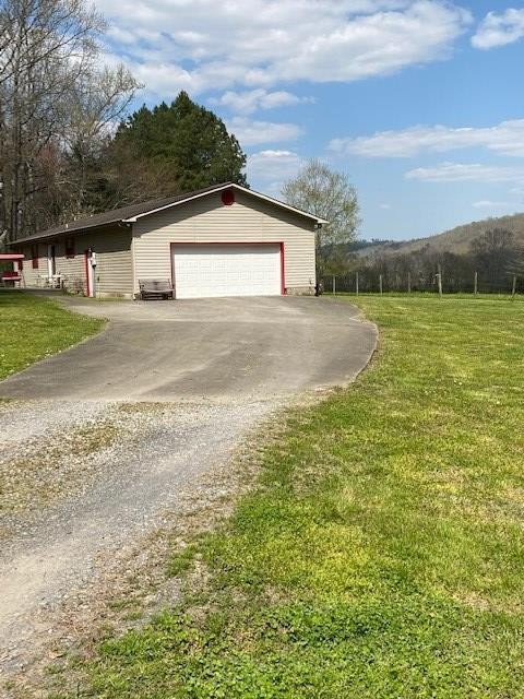 205 County Road 59 Riceville, TN 37370 - Photo 16 of 55 Gallery Image 16