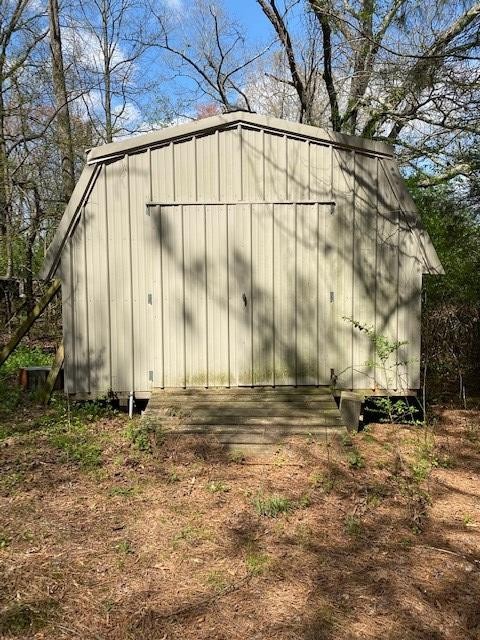 205 County Road 59 Riceville, TN 37370 - Photo 17 of 55 Gallery Image 17