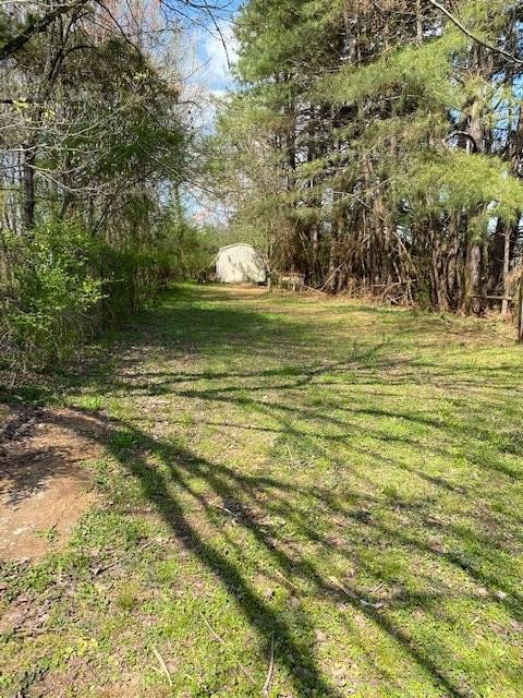 205 County Road 59 Riceville, TN 37370 - Photo 22 of 55 Gallery Image 22