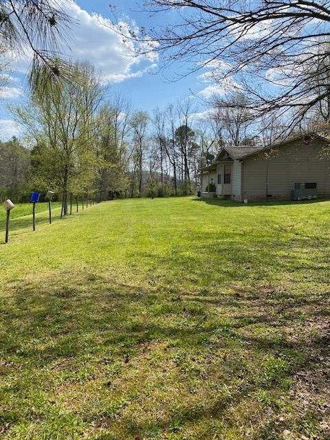205 County Road 59 Riceville, TN 37370 - Photo 23 of 55 Gallery Image 23