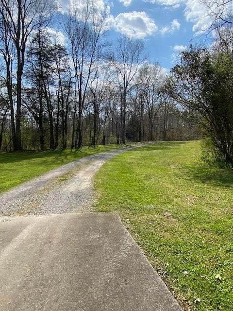 205 County Road 59 Riceville, TN 37370 - Photo 24 of 55 Gallery Image 24