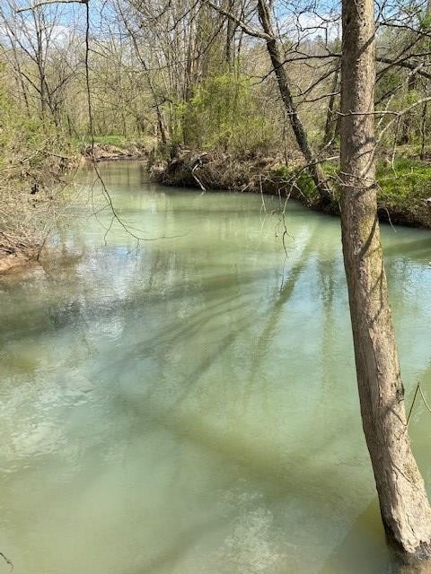 205 County Road 59 Riceville, TN 37370 - Photo 25 of 55 Gallery Image 25