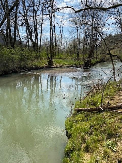 205 County Road 59 Riceville, TN 37370 - Photo 26 of 55 Gallery Image 26