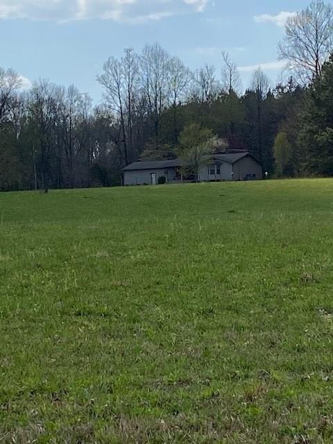 205 County Road 59 Riceville, TN 37370 - Photo 27 of 55 Gallery Image 27