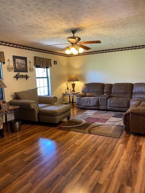 205 County Road 59 Riceville, TN 37370 - Photo 29 of 55 Gallery Image 29